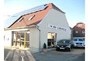 Autohaus Siebenbürger - GALLERY