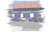 Autohaus Simmerl - GALLERY