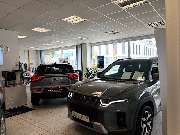 Autohaus Sinemus e.K. - GALLERY