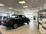 Autohaus Sinemus e.K. - GALLERY