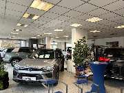 Autohaus Sinemus e.K. - GALLERY