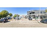 Autohaus Sinemus e.K. - GALLERY