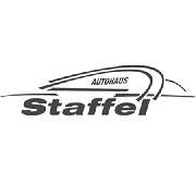 Autohaus Staffel Kronach GmbH - LOGO