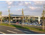 Autohaus Stahmer GmbH - GALLERY