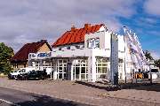 Autohaus Staiger & Mai GmbH - GALLERY