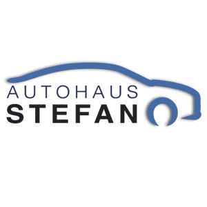 Autohaus Stefan GmbH - LOGO