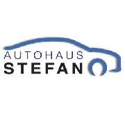 Autohaus Stefan GmbH - LOGO