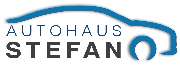 Autohaus Stefan GmbH - Ford Partner - GALLERY