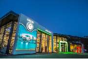Autohaus Stenger GmbH - GALLERY