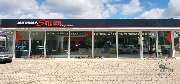 Autohaus Stiller Inh. Markus Stiller - 2