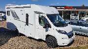 Autohaus Stiller Inh. Markus Stiller - 3