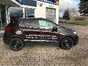 Autohaus Stiller Inh. Markus Stiller - 4