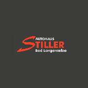 Autohaus Stiller Inh. Markus Stiller - 5