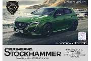 Autohaus Stockhammer e.K. - GALLERY