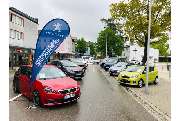 Autohaus Stockhammer e.K. - GALLERY
