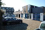 Autohaus Stoye - 1