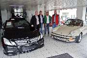 Autohaus Stoye - 10