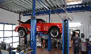 Autohaus Stoye - 2