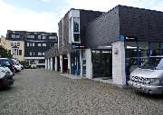 Autohaus Stoye - 3