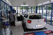 Autohaus Stoye - 6