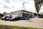 Autohaus Stute GmbH - GALLERY