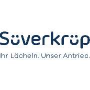Autohaus Süverkrüp - Rendsburg - LOGO