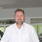 Autohaus Sven Nicolai - 1
