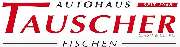 Autohaus Tauscher GmbH & Co. KG - 1