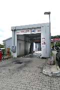 Autohaus Thines - 