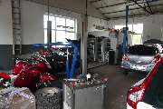 Autohaus Thines - 