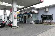 Autohaus Thines - 