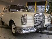 Autohaus Thorsten Schur GmbH - 5