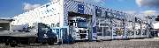 Autohaus Thorwesten GmbH - GALLERY