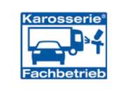 Autohaus Többen GmbH - GALLERY