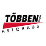 Autohaus Többen GmbH - LOGO