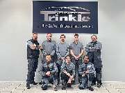 Autohaus Trinkle GmbH - GALLERY