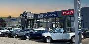 Autohaus Trinkle GmbH - GALLERY