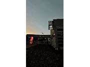 Autohaus Tschirner und Fuchs - GALLERY