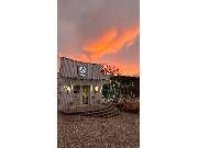 Autohaus Tschirner und Fuchs - GALLERY