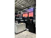 Autohaus Tschirner und Fuchs - GALLERY