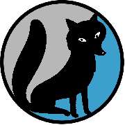 Autohaus Tschirner und Fuchs - LOGO