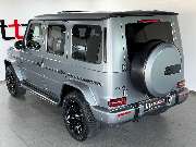 Autohaus TTP GmbH - GALLERY