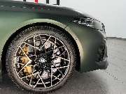 Autohaus TTP GmbH - GALLERY