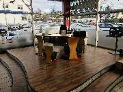 Autohaus UZUN - GALLERY