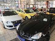 Autohaus UZUN - GALLERY