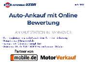 Autohaus UZUN - GALLERY