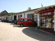 Autohaus Vetter GmbH & Co. KG - GALLERY