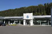 Autohaus Vetter GmbH & Co. KG - GALLERY