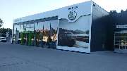 Autohaus Vetter GmbH & Co. KG - GALLERY
