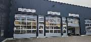Autohaus Vetter GmbH & Co. KG - GALLERY